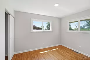 10157 State Route 132, Pleasant Plain, OH 45162 - Photo 17