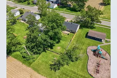 10157 State Route 132, Pleasant Plain, OH 45162 - Photo 3