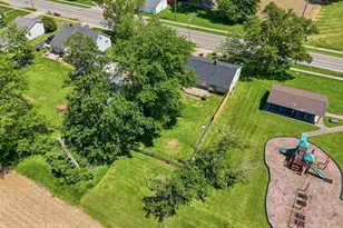 10157 State Route 132, Pleasant Plain, OH 45162 - Photo 3