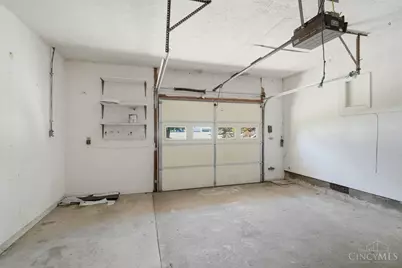 10157 State Route 132, Pleasant Plain, OH 45162 - Photo 29
