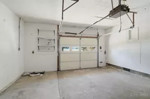 10157 State Route 132, Pleasant Plain, OH 45162 - Photo 29