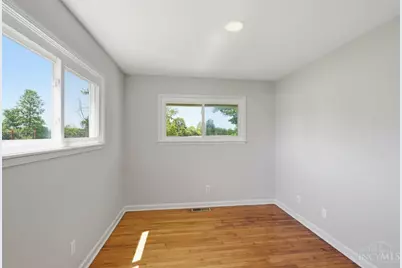 10157 State Route 132, Pleasant Plain, OH 45162 - Photo 19