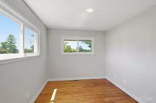 10157 State Route 132, Pleasant Plain, OH 45162 - Photo 19