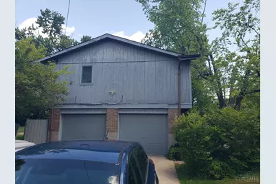 6090 Werk Road, Cincinnati, OH 45248 - Photo 25