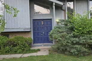 6090 Werk Rd, Cincinnati, OH 45248 - Photo 55