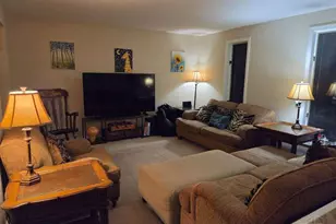 6090 Werk Rd, Cincinnati, OH 45248 - Photo 7