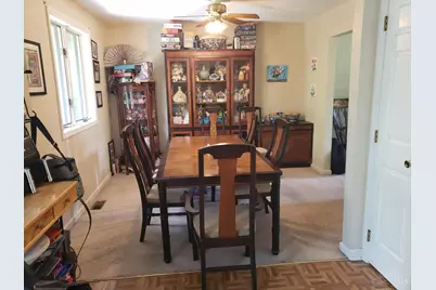 6090 Werk Road, Cincinnati, OH 45248 - Photo 5