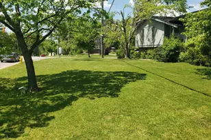 6090 Werk Rd, Cincinnati, OH 45248 - Photo 39