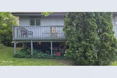 6090 Werk Road, Green Township, OH 45248 - Photo 61