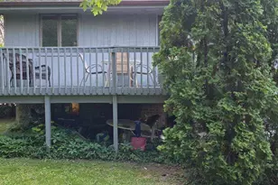 6090 Werk Rd, Cincinnati, OH 45248 - Photo 61