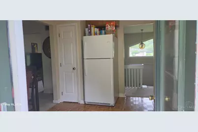 6090 Werk Road, Green Township, OH 45248 - Photo 13
