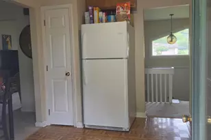 6090 Werk Rd, Cincinnati, OH 45248 - Photo 13