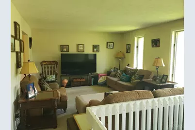 6090 Werk Road, Cincinnati, OH 45248 - Photo 3