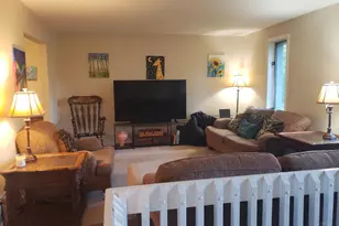 6090 Werk Rd, Cincinnati, OH 45248 - Photo 3