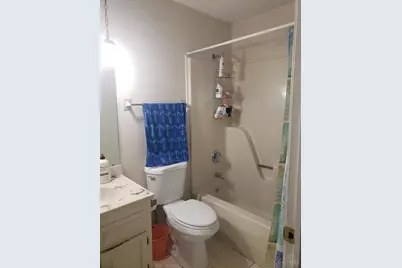 6090 Werk Road, Cincinnati, OH 45248 - Photo 13