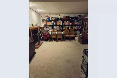 6090 Werk Road, Green Township, OH 45248 - Photo 31
