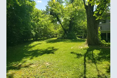 6090 Werk Road, Green Township, OH 45248 - Photo 49
