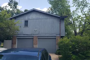 6090 Werk Rd, Cincinnati, OH 45248 - Photo 41