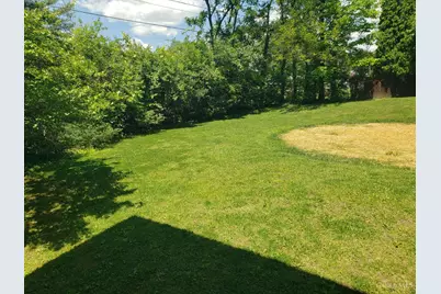6090 Werk Road, Cincinnati, OH 45248 - Photo 35