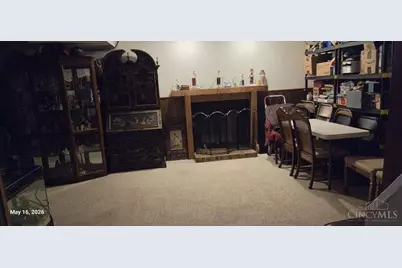 6090 Werk Road, Green Township, OH 45248 - Photo 33