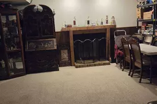 6090 Werk Rd, Cincinnati, OH 45248 - Photo 33