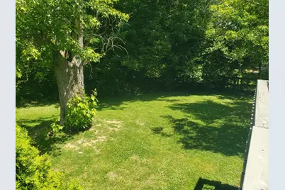 6090 Werk Road, Cincinnati, OH 45248 - Photo 37