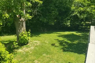 6090 Werk Rd, Cincinnati, OH 45248 - Photo 51