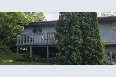 6090 Werk Road, Green Township, OH 45248 - Photo 59