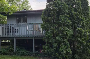 6090 Werk Rd, Cincinnati, OH 45248 - Photo 59