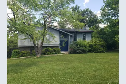 6090 Werk Road, Cincinnati, OH 45248 - Photo 1