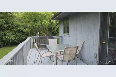 6090 Werk Road, Green Township, OH 45248 - Photo 57