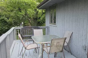 6090 Werk Rd, Cincinnati, OH 45248 - Photo 57