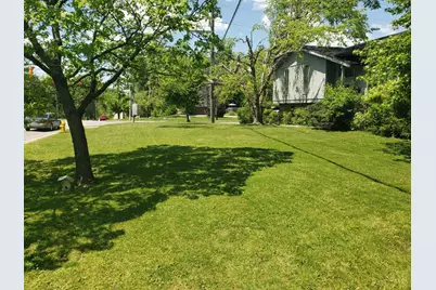 6090 Werk Road, Cincinnati, OH 45248 - Photo 23
