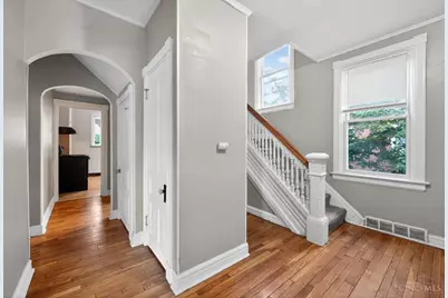 1222 Franklin Avenue, Cincinnati, OH 45237 - Photo 3