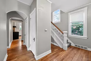 1222 Franklin Ave, Cincinnati, OH 45237 - Photo 3