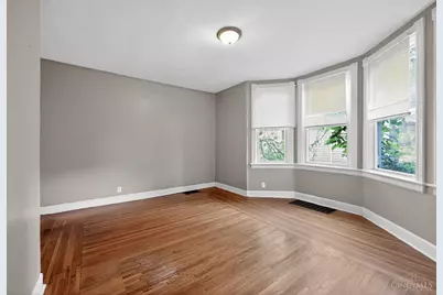 1222 Franklin Avenue, Cincinnati, OH 45237 - Photo 5