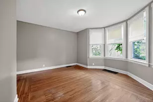 1222 Franklin Ave, Cincinnati, OH 45237 - Photo 5
