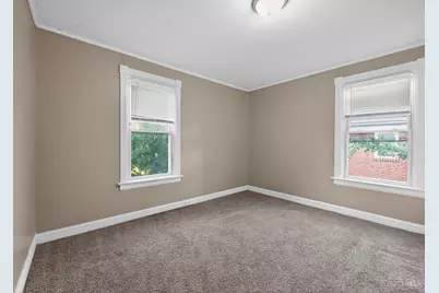 1222 Franklin Avenue, Cincinnati, OH 45237 - Photo 19