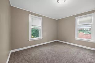 1222 Franklin Ave, Cincinnati, OH 45237 - Photo 19