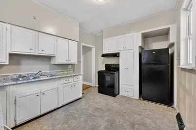 1222 Franklin Avenue, Cincinnati, OH 45237 - Photo 11