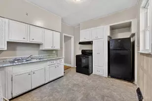 1222 Franklin Ave, Cincinnati, OH 45237 - Photo 11