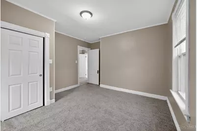 1222 Franklin Avenue, Cincinnati, OH 45237 - Photo 17