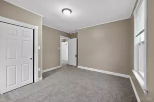 1222 Franklin Ave, Cincinnati, OH 45237 - Photo 17