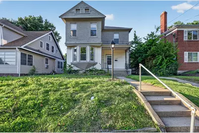 1222 Franklin Avenue, Cincinnati, OH 45237 - Photo 1