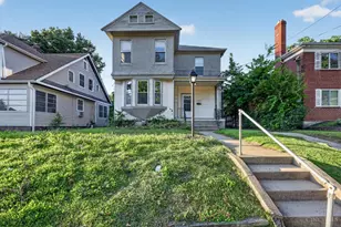 1222 Franklin Ave, Cincinnati, OH 45237 - Photo 1