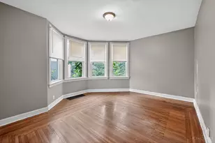 1222 Franklin Ave, Cincinnati, OH 45237 - Photo 15