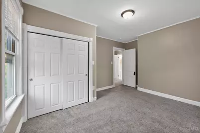1222 Franklin Avenue, Cincinnati, OH 45237 - Photo 21