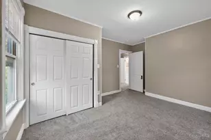 1222 Franklin Ave, Cincinnati, OH 45237 - Photo 21