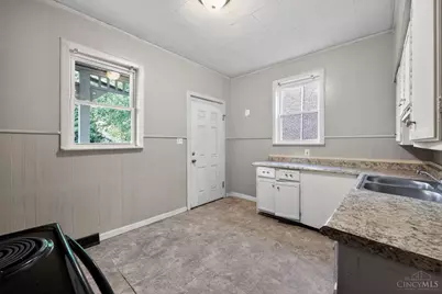 1222 Franklin Avenue, Cincinnati, OH 45237 - Photo 13