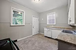 1222 Franklin Ave, Cincinnati, OH 45237 - Photo 13